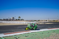 Middle Group Green Bikes
